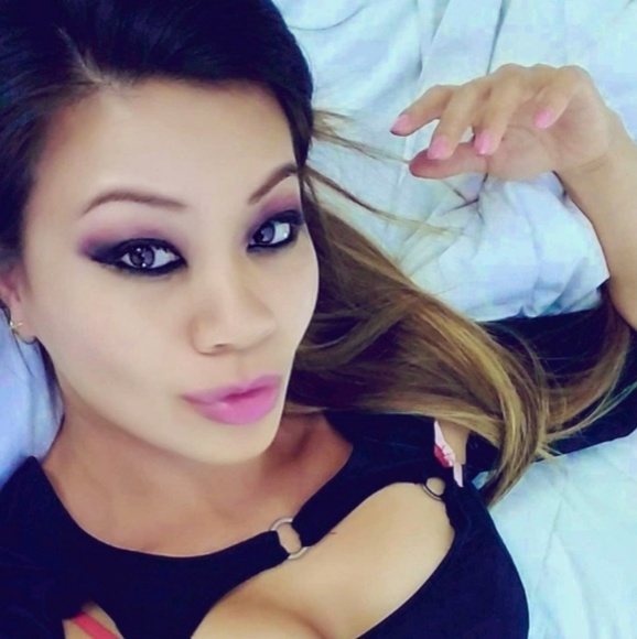 chinadoll323